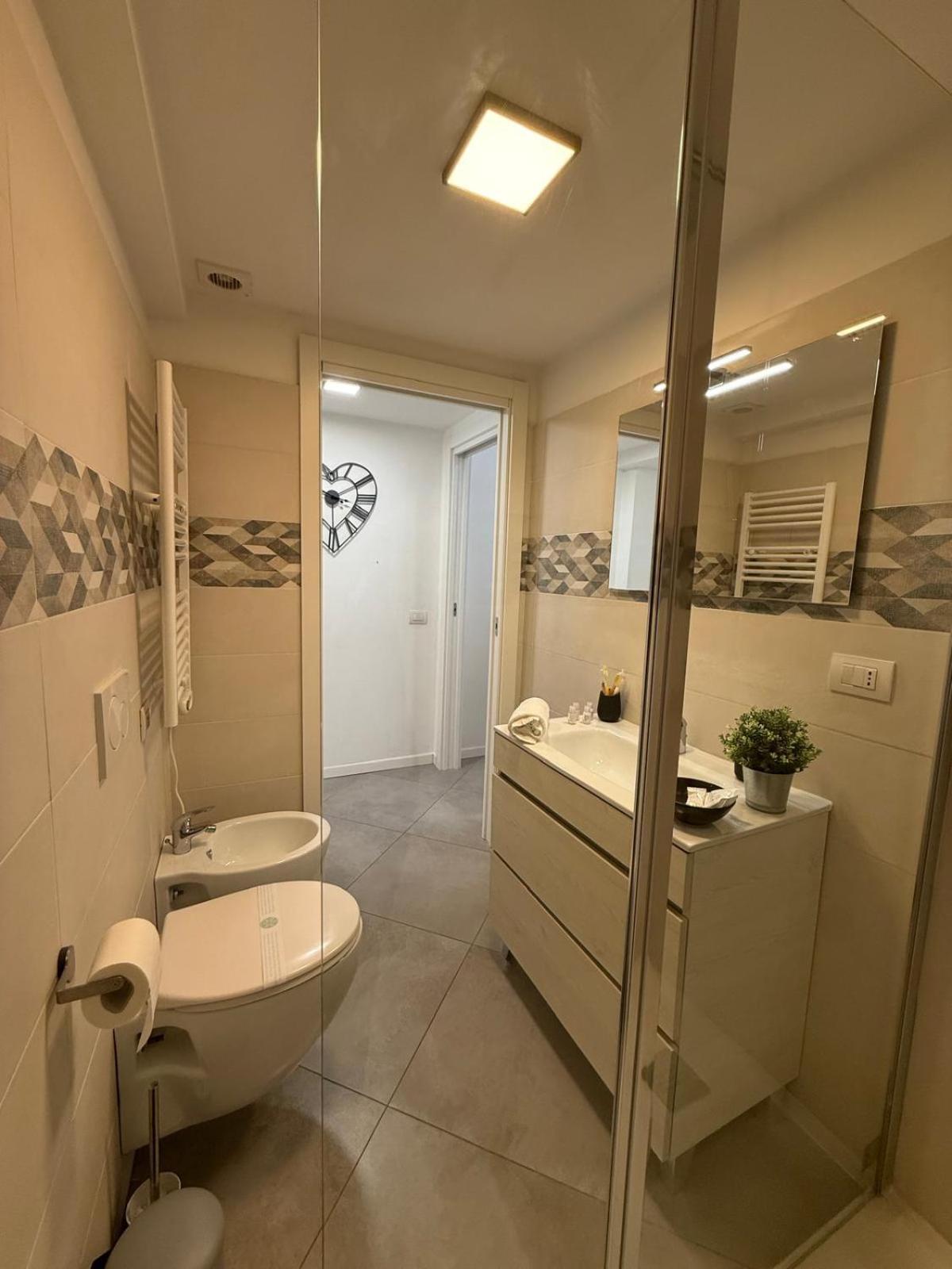 Apartment Comfort Loft - 3 Bedrooms, 3 Baths, Fast Wi-fi *