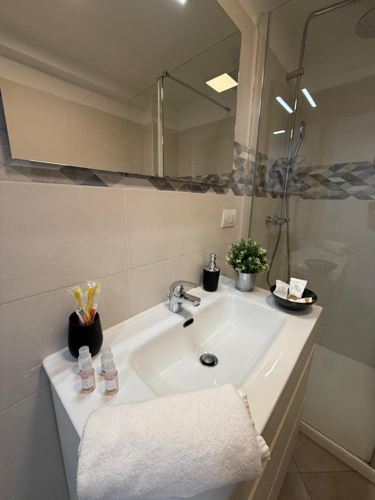 Comfort Loft - 3 Bedrooms, 3 Baths, Fast Wi-fi Milan